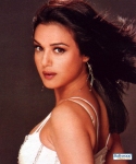 Preity Zinta03