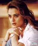 Preity Zinta05