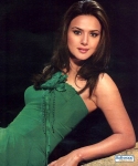 Preity Zinta09