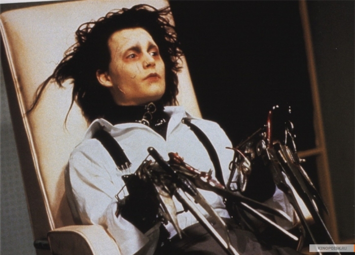 http://img1.liveinternet.ru/images/foto/c/0/apps/3/333/3333323_kinopoisk.ru-edward-scissorhands-1492560.jpg