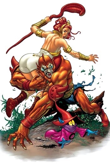 http://img1.liveinternet.ru/images/foto/c/0/apps/3/357/3357655_teela_and_beast-man.jpg