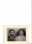 1860-1870 .      ,  ,      .