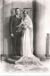    .  23  1938 .  Paul & Lucy/