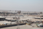 Umm Qasr, Iraq