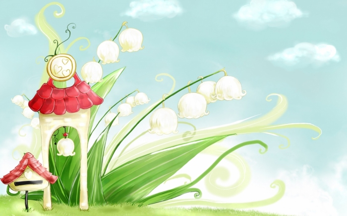 Spring_1