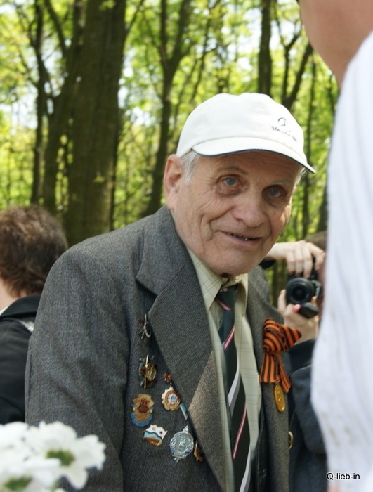   , 2011 