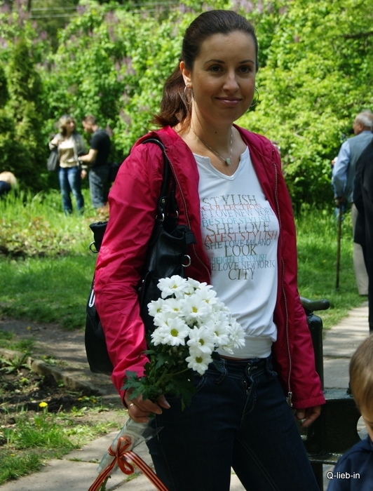   , 2011 