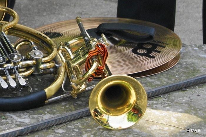   , 2011 