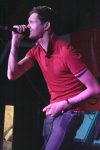  *-* Candid8