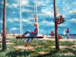    (1966) , 