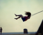 METIN DEMIRALAY
