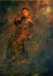 Hu Jun Di 
