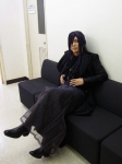 Staff Blog 03.07.2011