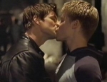  /Queer as Folk 