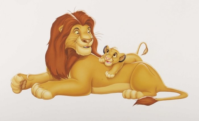 http://img1.liveinternet.ru/images/foto/c/0/apps/4/141/4141249_michael_jackson_-__the_lion_king.jpg