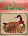 A Gordon Fraser Christmas Book 32