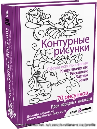 Секс-революция и отказ быть Петухом: как завершилась карьера «Казановы» Валерия Леонтьева