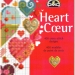 Heart Coeur 400   