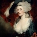 John Hoppner 1758 - 1810 2