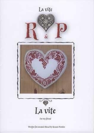 La vite