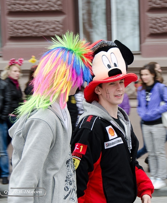1  2012 -   