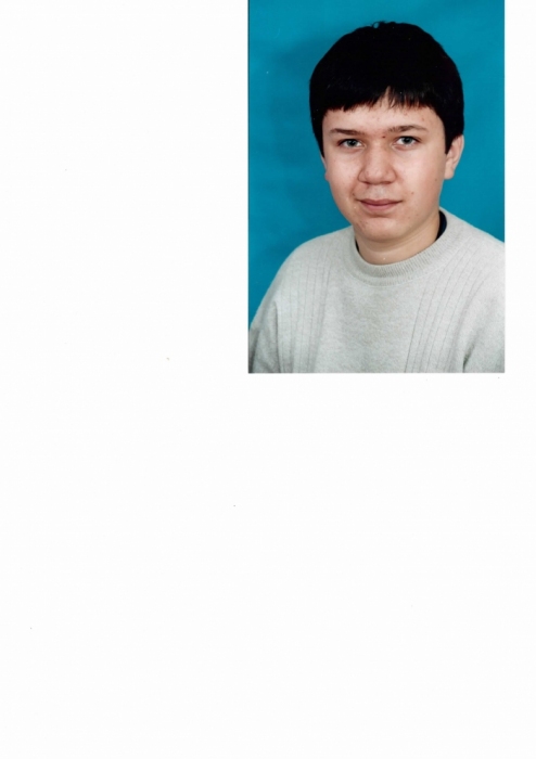 12 .