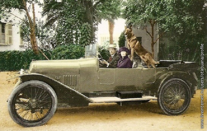 1920_European
