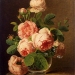 Jan Frans Van Dael (1764-1840)