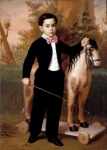 Antonio Maria Esquivel