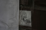 [+] ?- Simpson