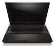 [+] ?- ?Lenovo IdeaPad G580 Intel Pentium B960/2048Mb/320Gb/DVDRW/Intel HD Graphics