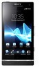 [+] ?-   Sony XPERIA SL *LT26ii 