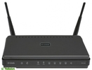 [+] ?-  ?D-Link DIR-615 802.11n, 4x10/100 + 1xWAN,  300Mbps