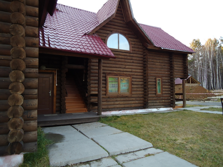 Ангара байкальский тракт. Турбаза Ангара Байкальский тракт. Ангара турбаза Ангарск. Турбаза Ангара Иркутск. Турбаза Ангара АНХК.