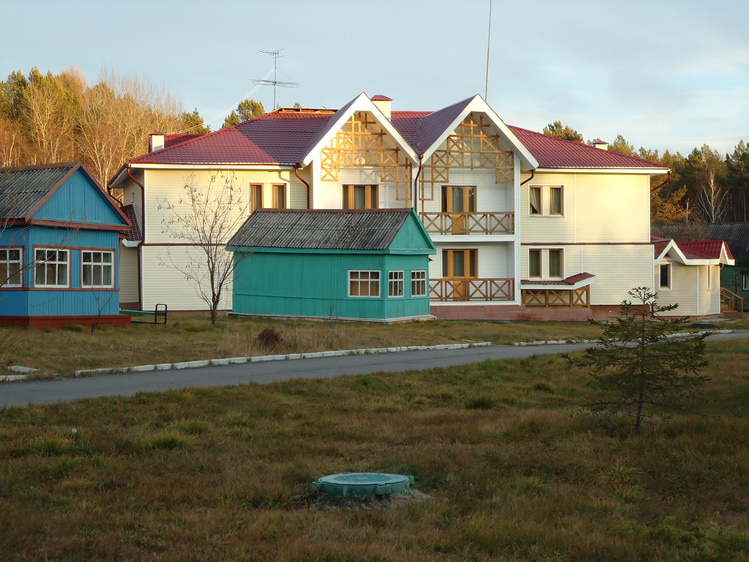 Ангара байкальский тракт. Турбаза Ангара Байкальский тракт. Ангара турбаза Ангарск. База отдыха Ангара 48 км Байкальского тракта. База отдыха Ангара АНХК.