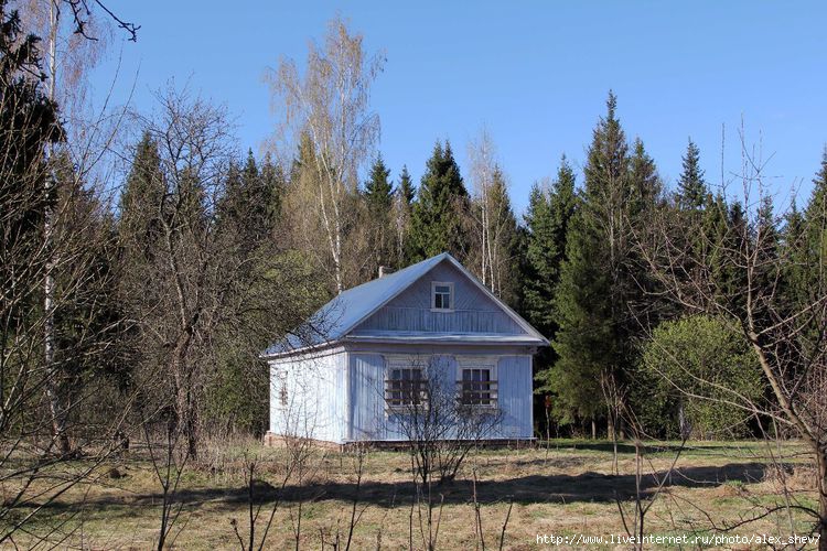 Учебная база. Камшиловка Щелковский район. Учебная база Камшиловка. Камшиловка Щелковский район учебная база. Камшиловка МГУЛ база.