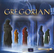 Gregorian