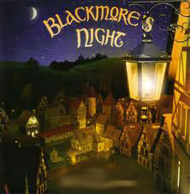 Blackmore's Night