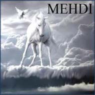 Mehdi