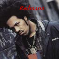 Redmann