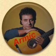 Armic