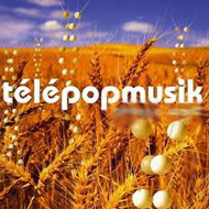 Telepopmusik