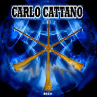 Carlo Cattano