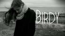 Birdy