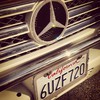 [+]  - Mercedes Benz
