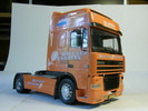 [+] ?- DAF 95 XF