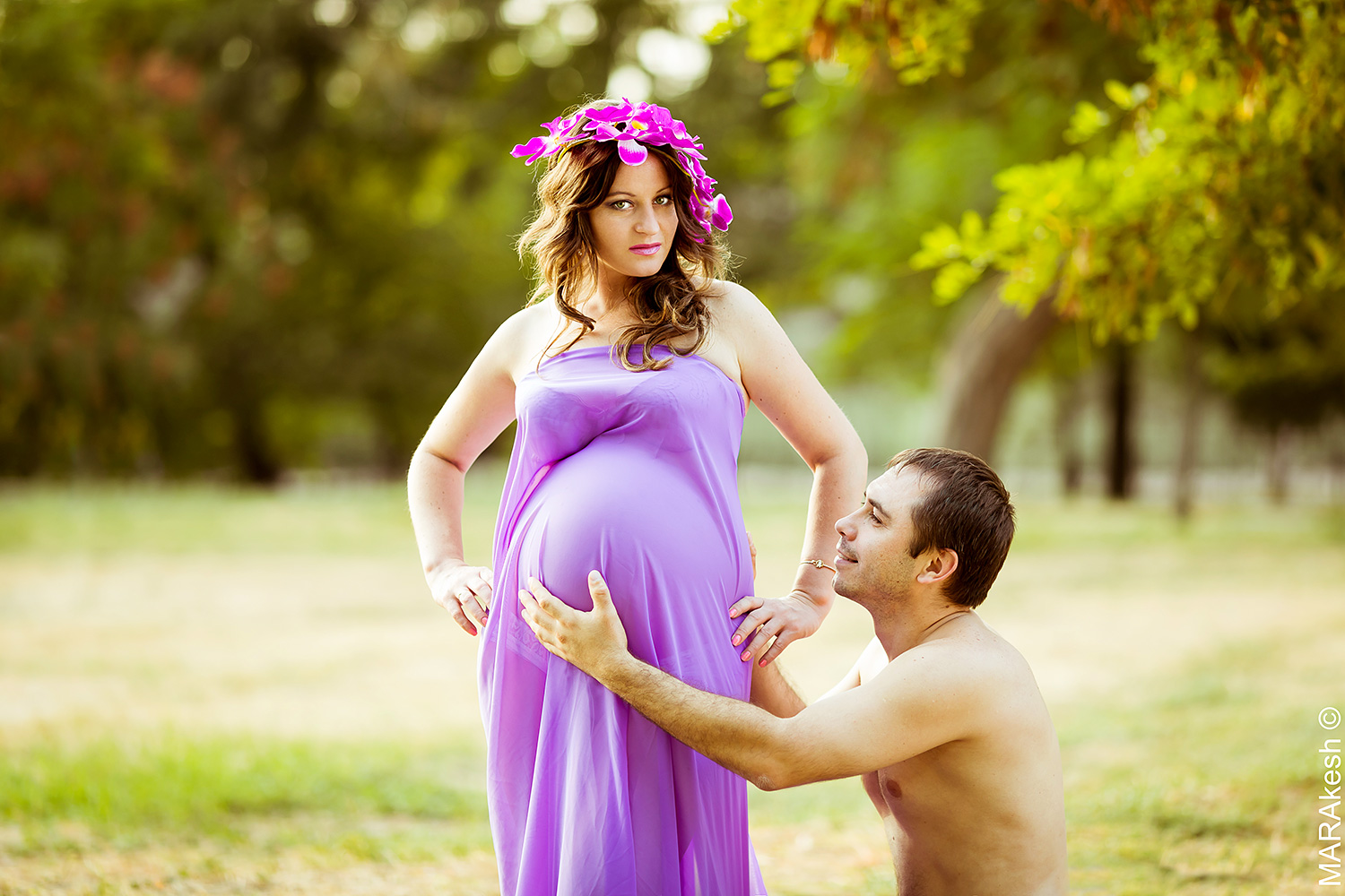 Беременна племянник. Фотосессия беременных. Беременные фотосессии на природе. Фотосессии с беременными.