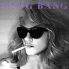 [+] ?- Gang Bang