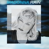 [+] ?- Madonna Rain