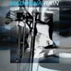 [+] ?- Madonna Rain